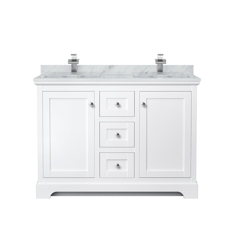 Wyndham Collection 48