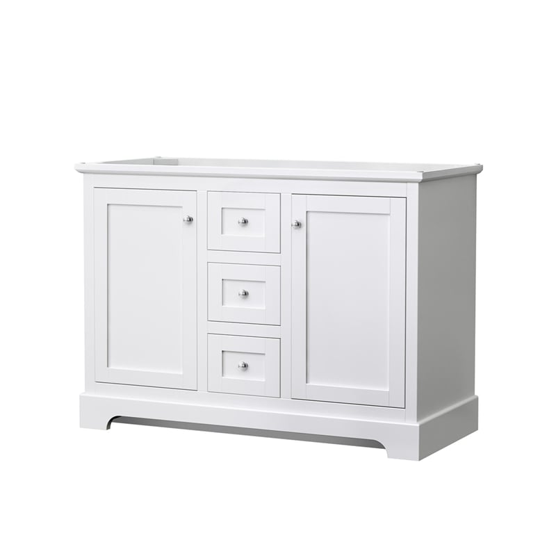 Wyndham Collection 48
