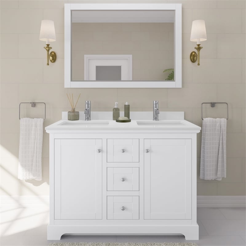 Wyndham Collection 48