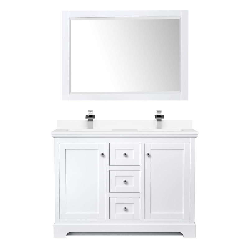 Wyndham Collection 48