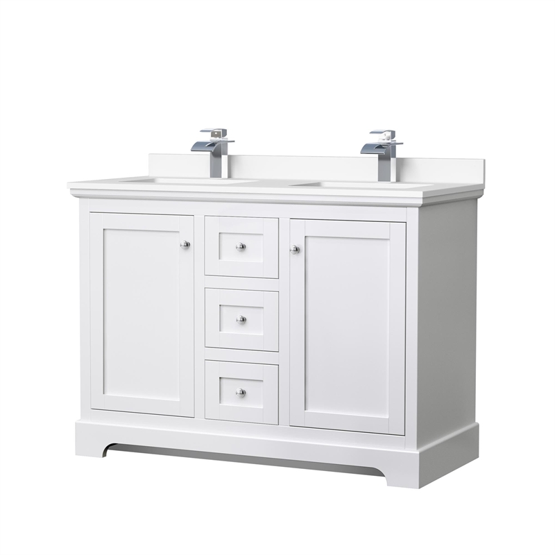 Wyndham Collection 48