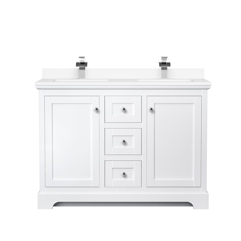 Wyndham Collection 48