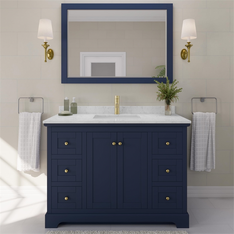 Wyndham Collection 48