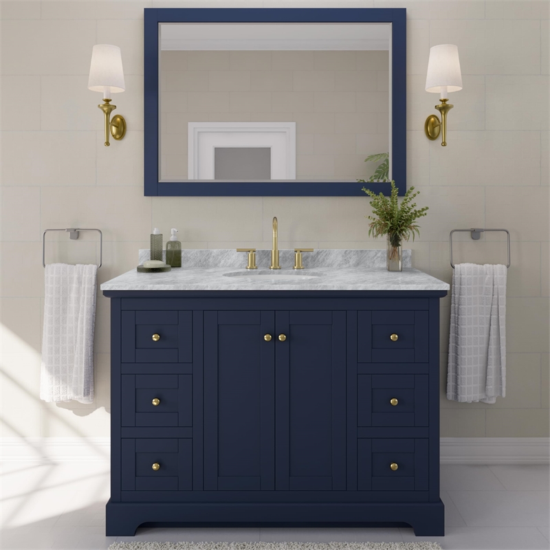 Wyndham Collection 48