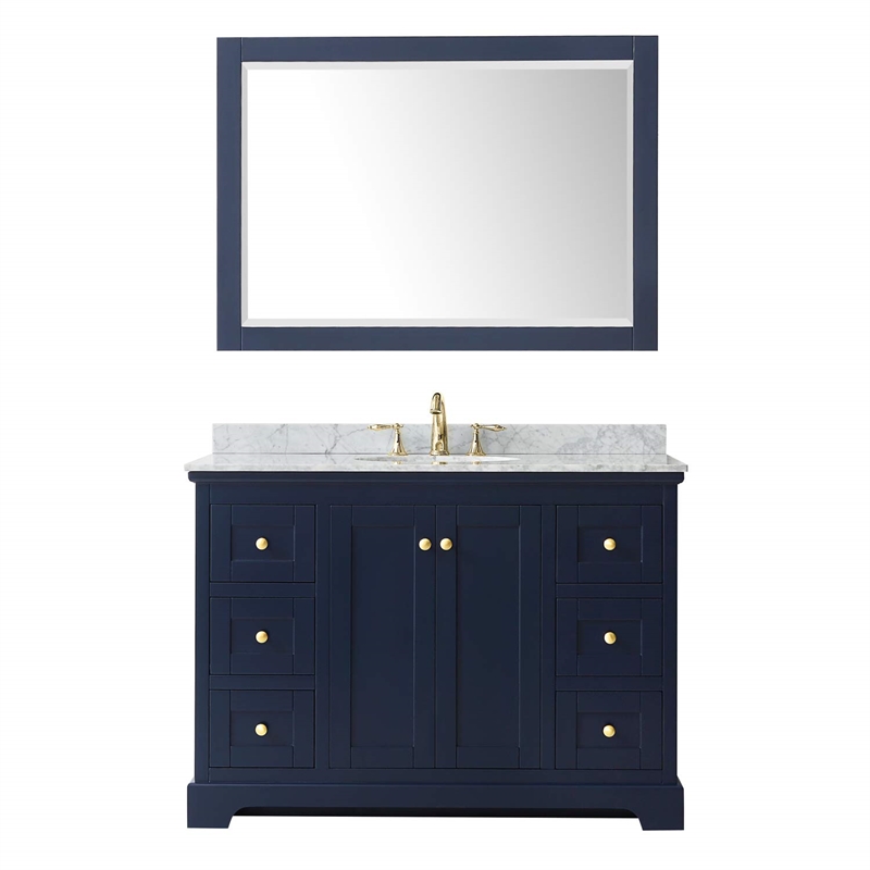 Wyndham Collection 48