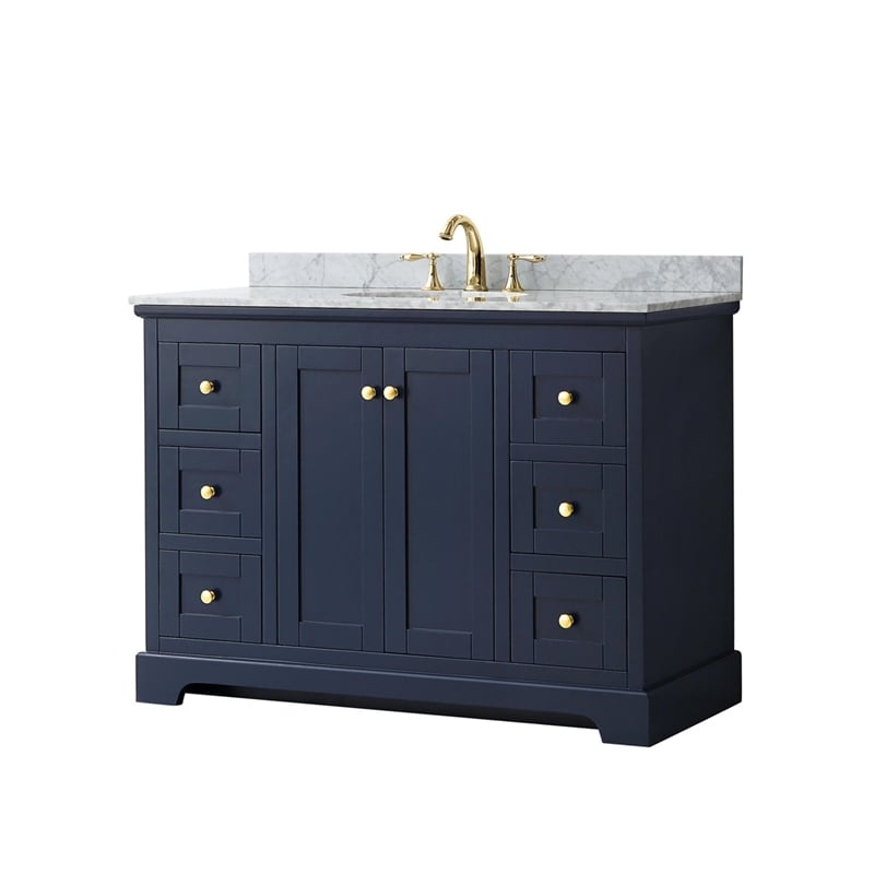 Wyndham Collection 48