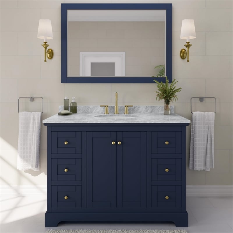 Wyndham Collection 48