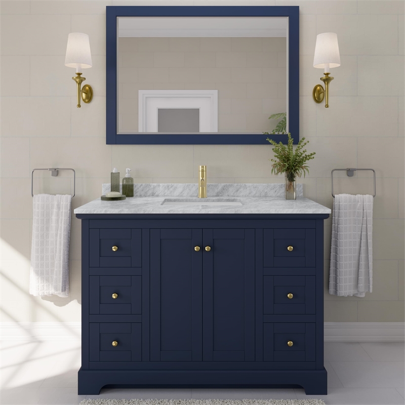 Wyndham Collection 48