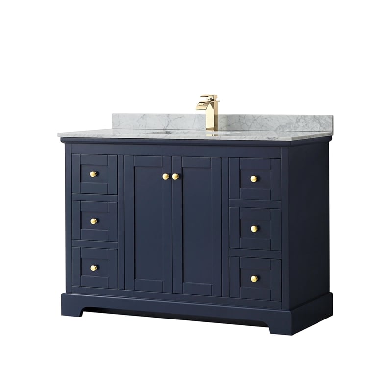 Wyndham Collection 48