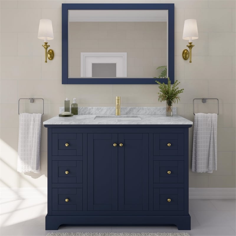 Wyndham Collection 48