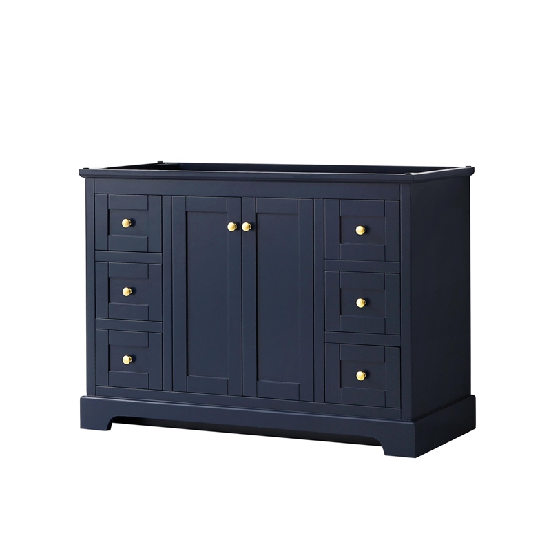 Wyndham Collection 48