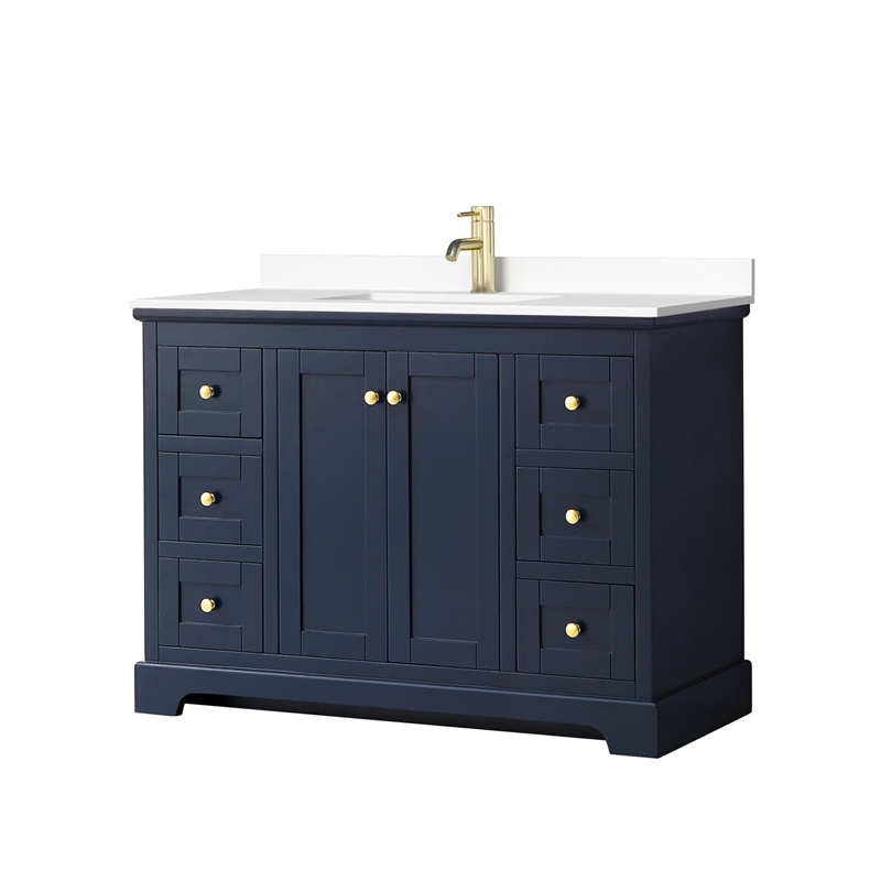 Wyndham Collection 48