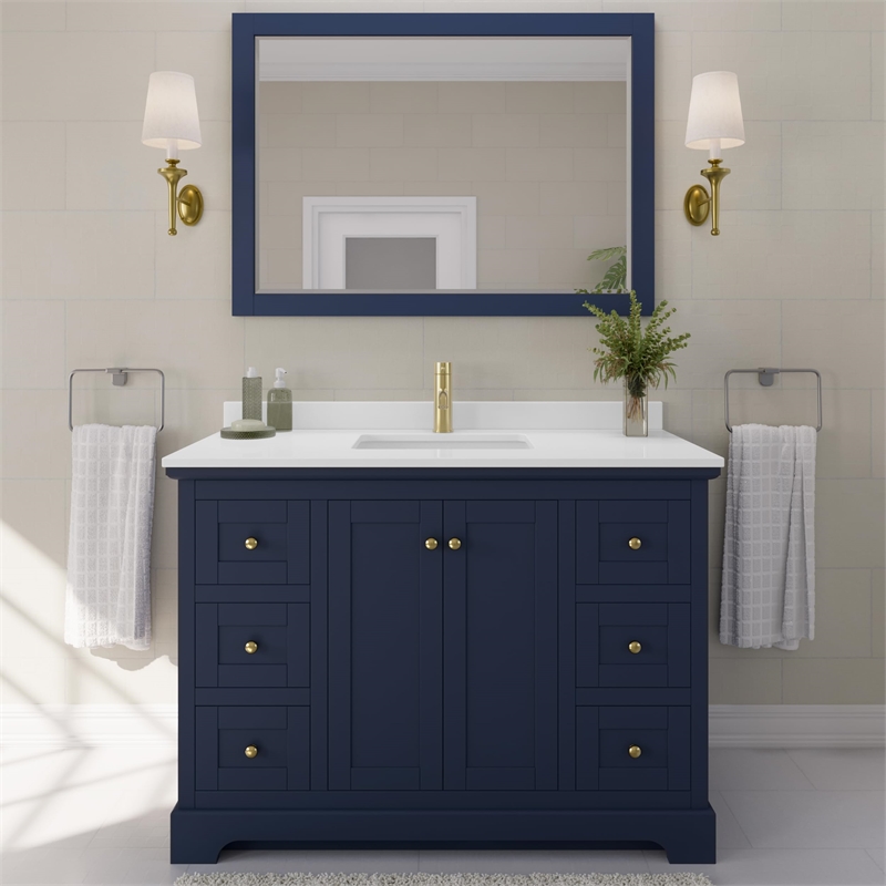 Wyndham Collection 48