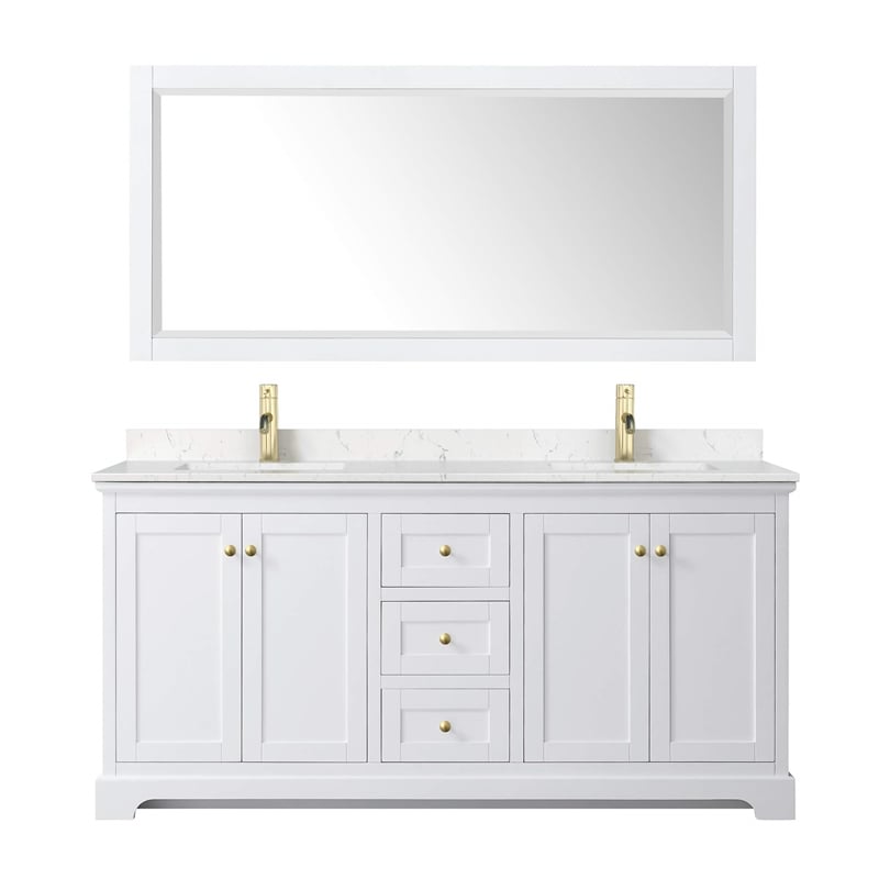 Wyndham Collection 72