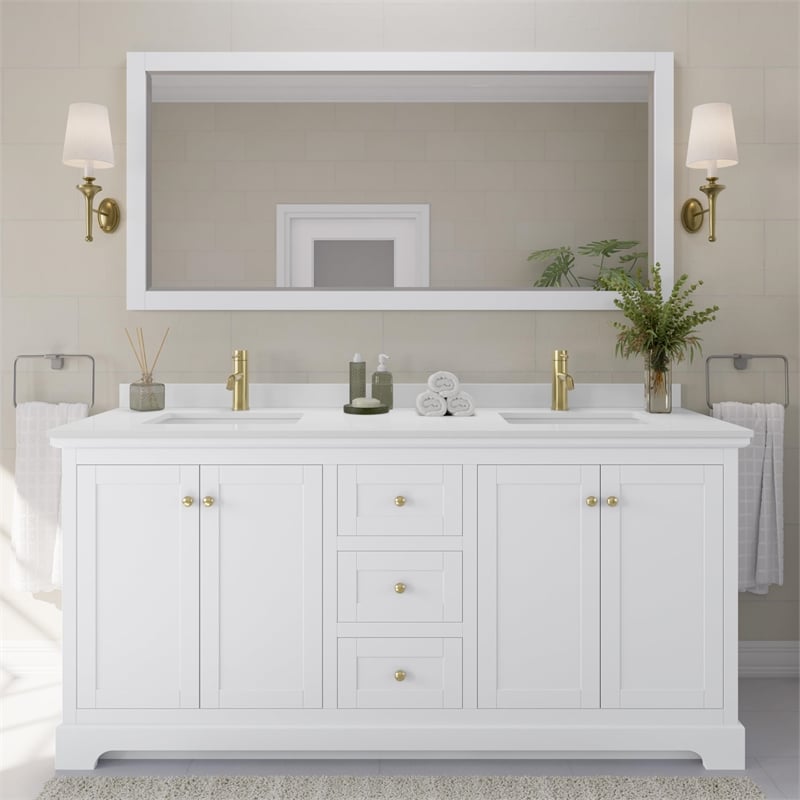 Wyndham Collection 72