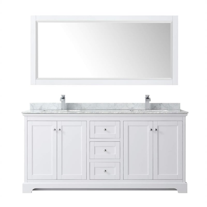 Wyndham Collection 72