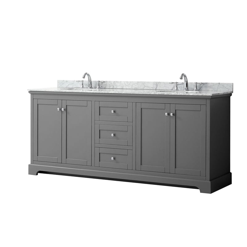 Wyndham Collection 80