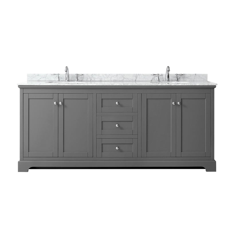 Wyndham Collection 80