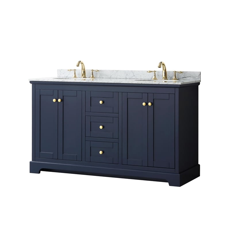 Wyndham Collection 60