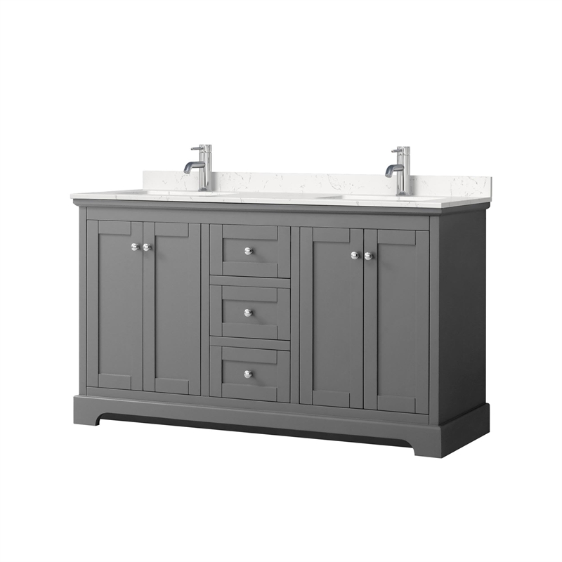 Wyndham Collection 60