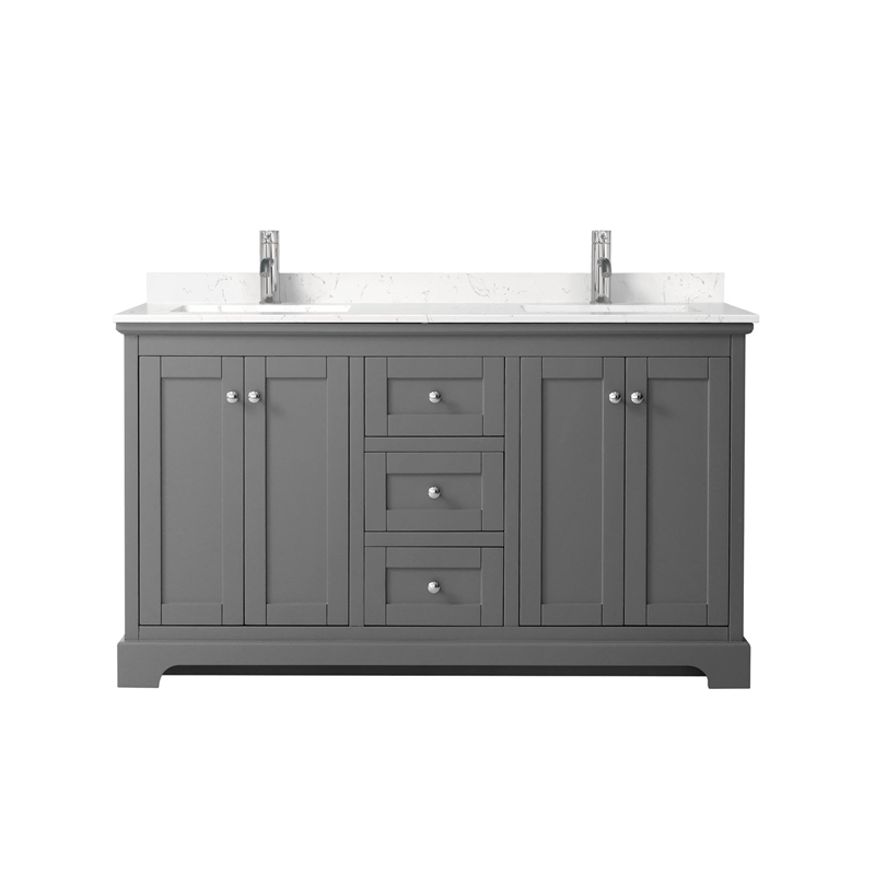 Wyndham Collection 60