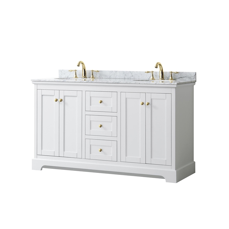 Wyndham Collection 60