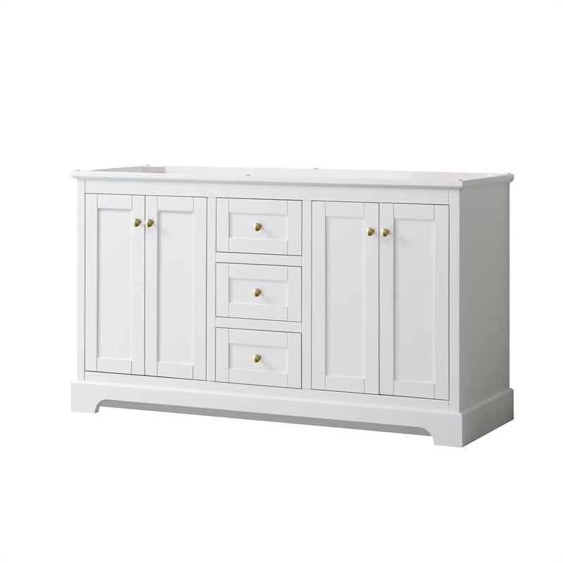 Wyndham Collection 60
