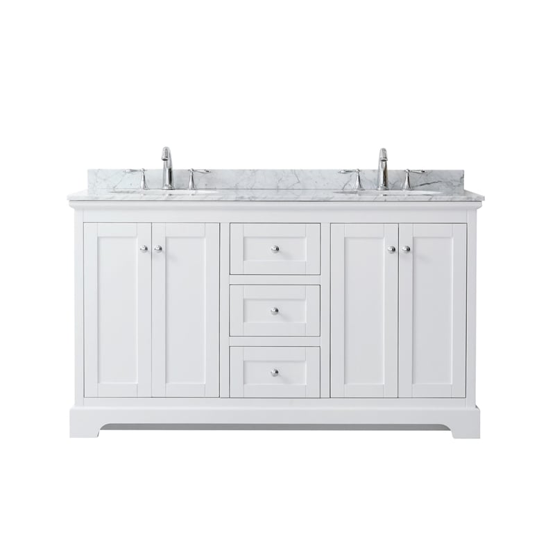 Wyndham Collection 60