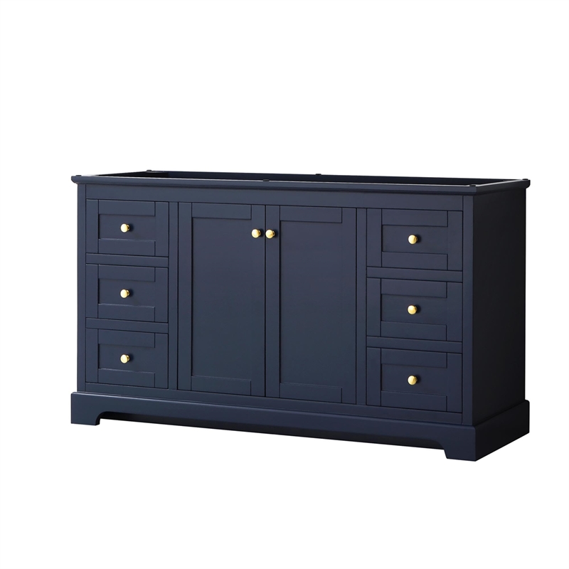 Wyndham Collection 60
