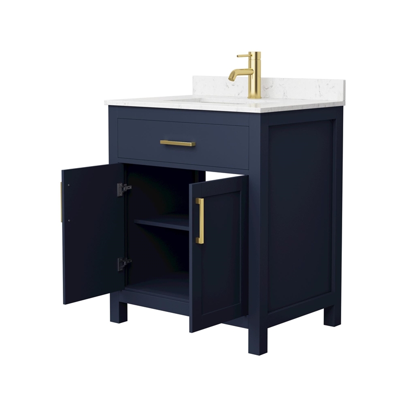 Wyndham Collection Beckett 30