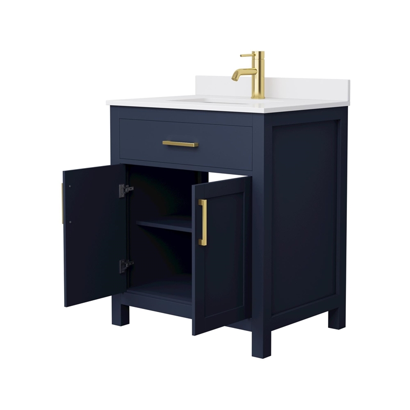 Wyndham Collection Beckett 30