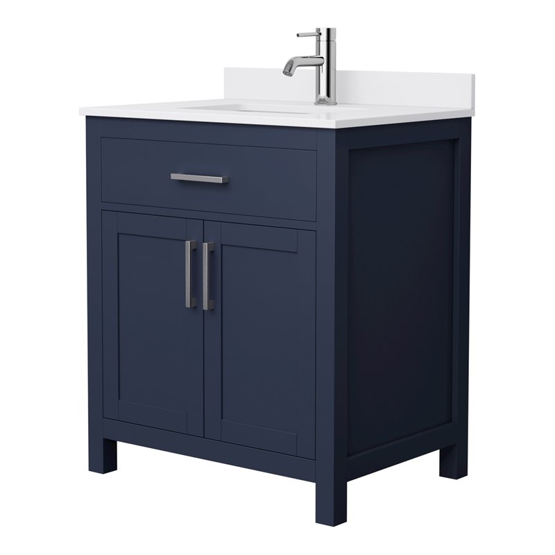 Bathroom Vanity, Double Vanity, Bath Room Vanities