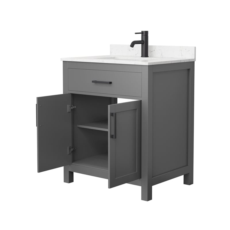 Wyndham Collection Beckett 30