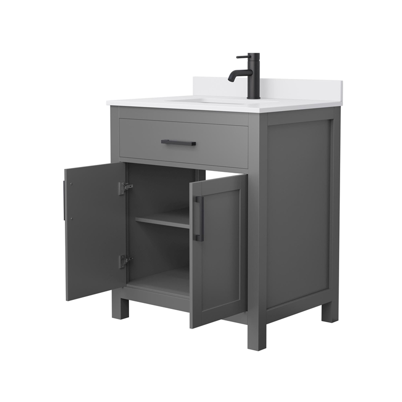 Wyndham Collection Beckett 30