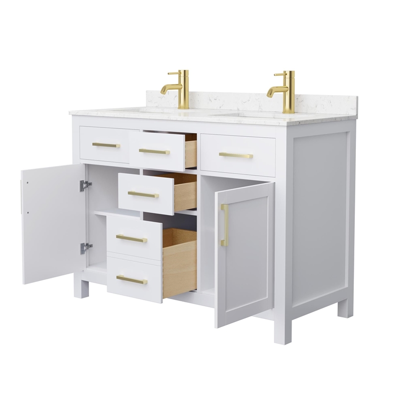 Wyndham Collection Beckett 48