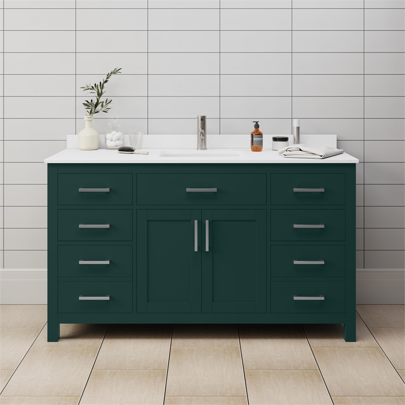 Wyndham Collection Beckett 60