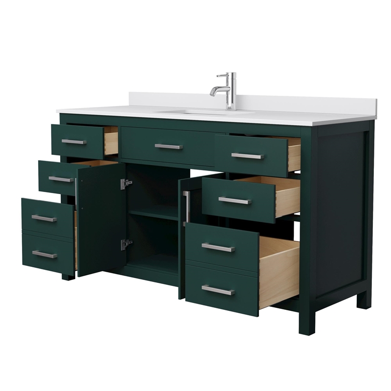 Wyndham Collection Beckett 60