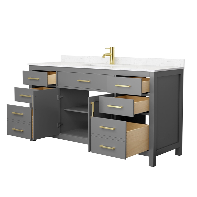 Wyndham Collection Beckett 66