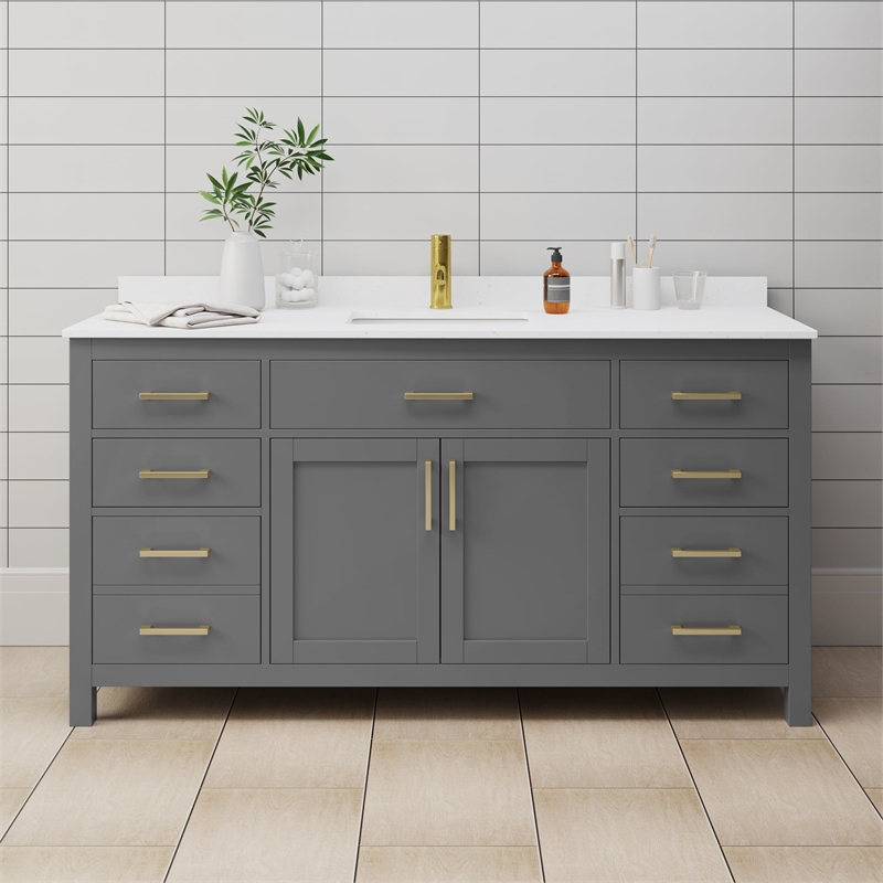 Wyndham Collection Beckett 66