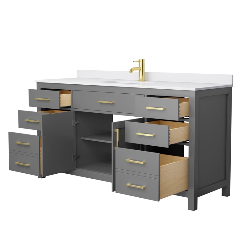 Wyndham Collection Beckett 66