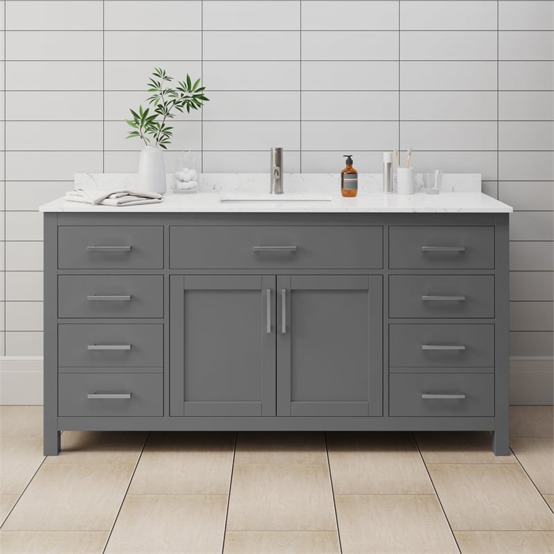 Wyndham Collection Beckett 66