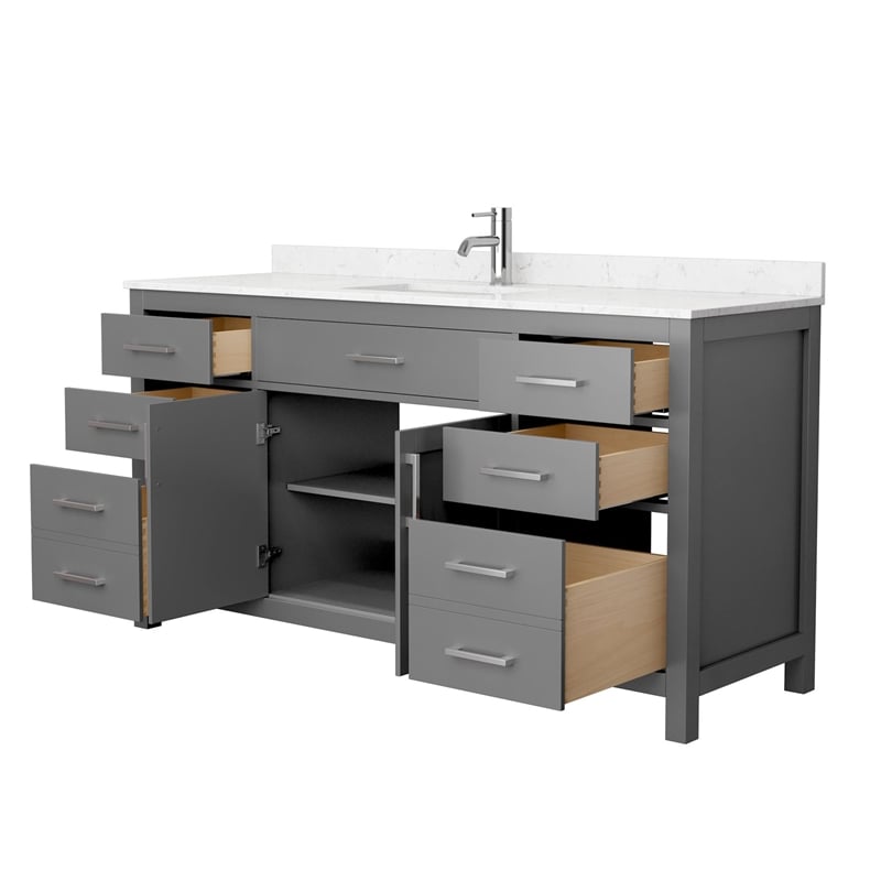 Wyndham Collection Beckett 66