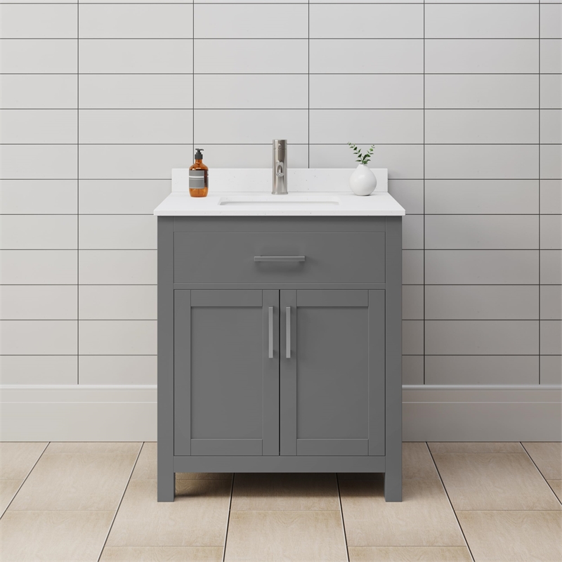 Wyndham Collection Beckett 30