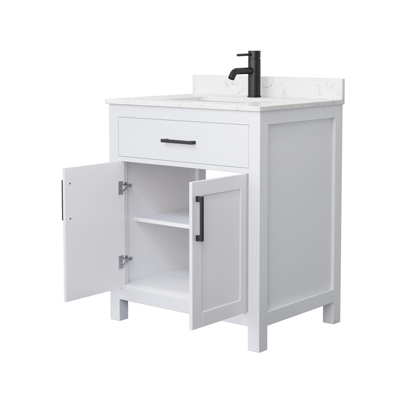 Wyndham Collection Beckett 30