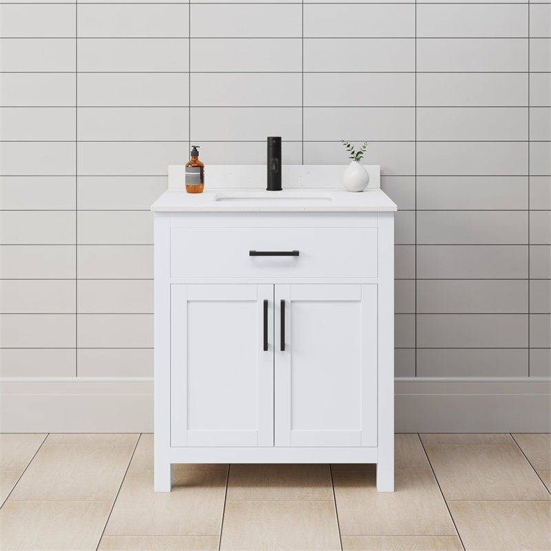 Wyndham Collection Beckett 30