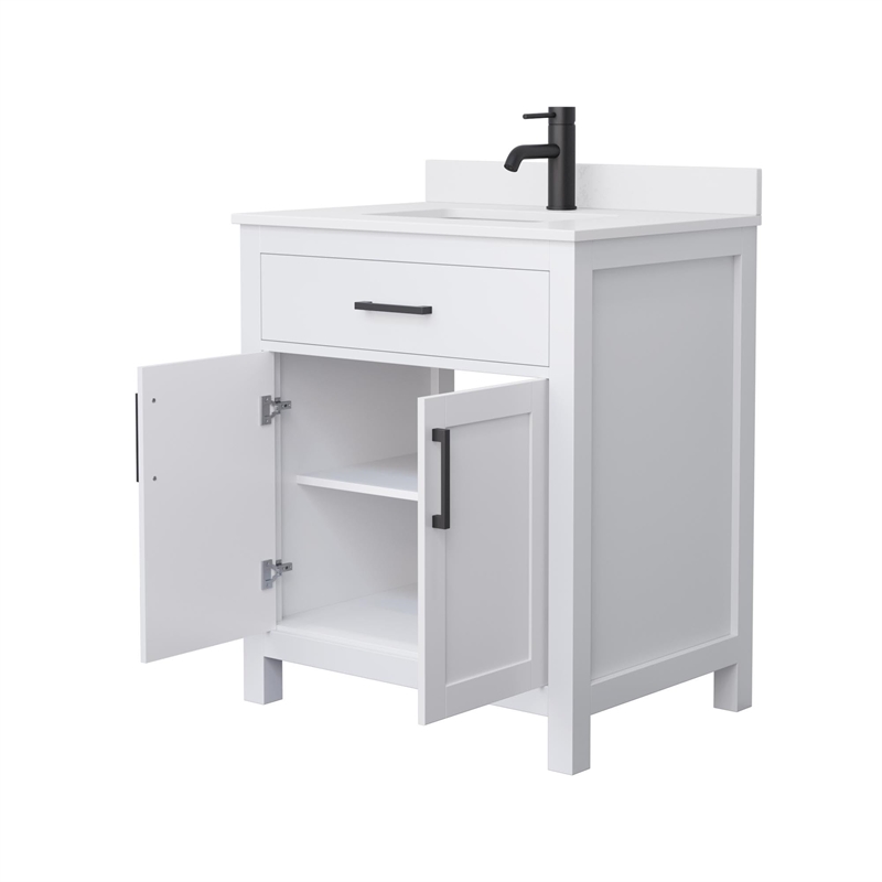 Wyndham Collection Beckett 30