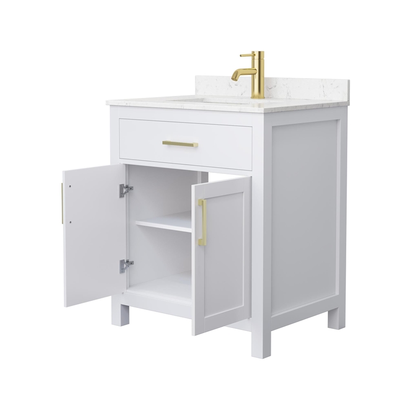 Wyndham Collection Beckett 30