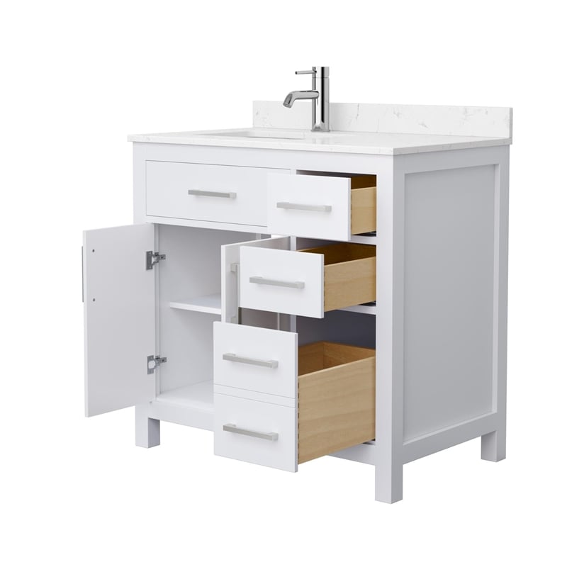 Wyndham Collection Beckett 36