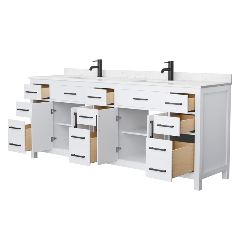 Wyndham Collection Beckett 84