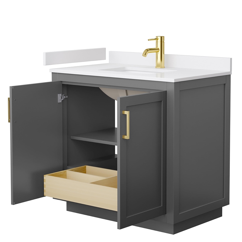 Wyndham Collection Miranda 36